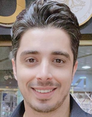 Iman kia